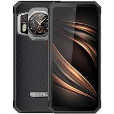 Oukitel WP21