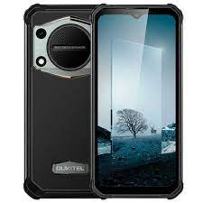 Oukitel WP22