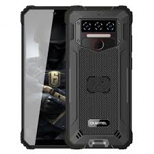 Oukitel WP23 Pro
