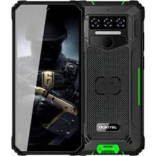 Oukitel WP23 — catalog service
