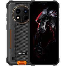 Oukitel WP28 — catalog service
