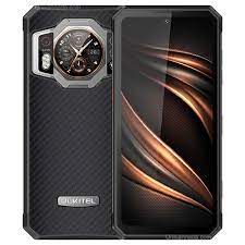 Oukitel WP30 Pro