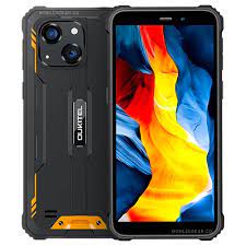 Oukitel WP32 — catalog service