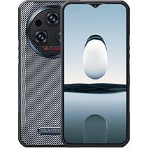 Oukitel WP35 S