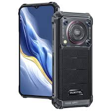 Oukitel WP36