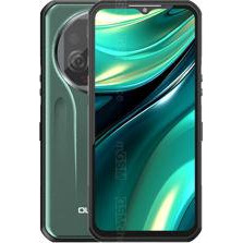 Oukitel WP39 — catalog service