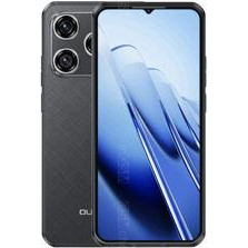 Oukitel WP52