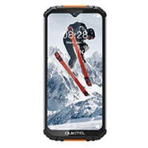 Oukitel WP6 — catalog service