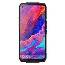 Oukitel WP7