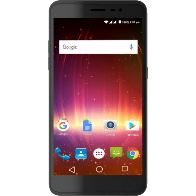 Panasonic P77 — catalog service