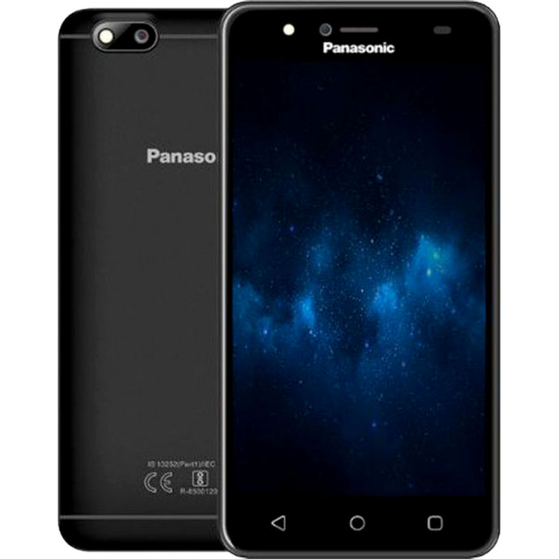 Panasonic P90 — catalog service