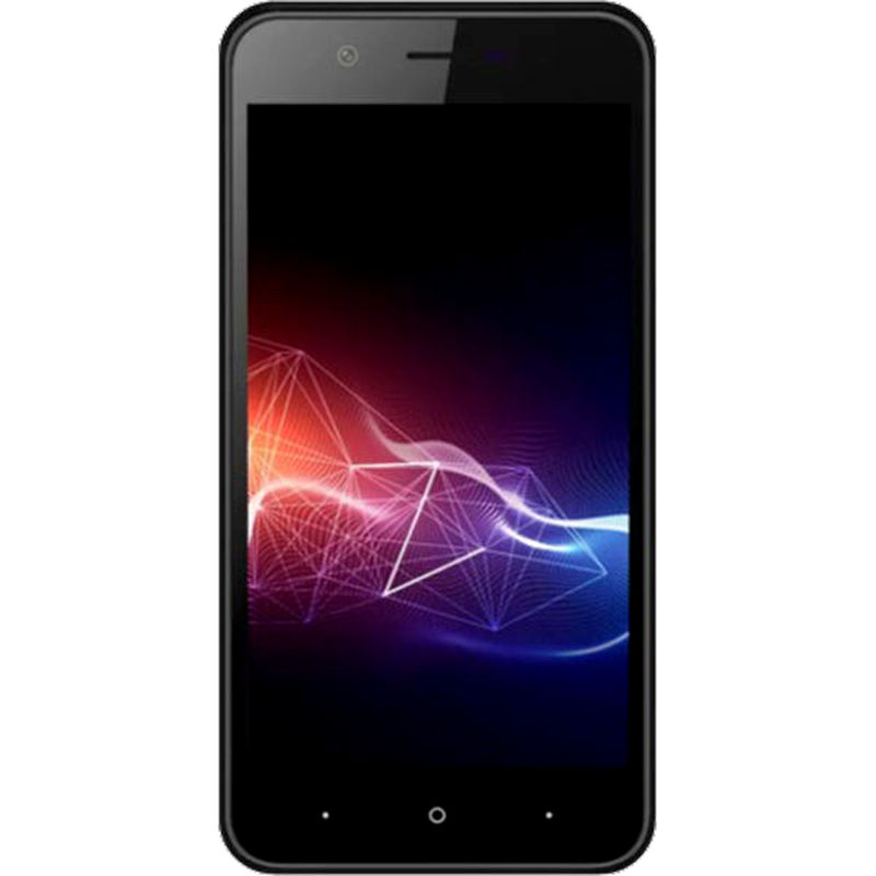 Panasonic P91 — catalog service