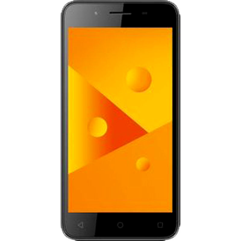 Panasonic P99