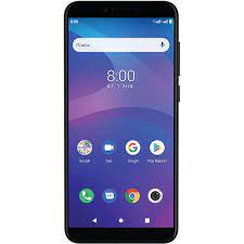 Philips S397