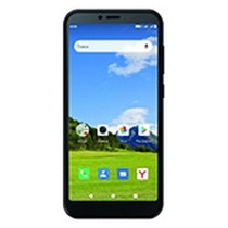 Philips S561 — catalog service