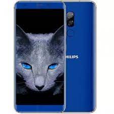 Philips S562Z — catalog service