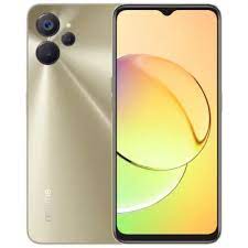 Realme 10 5G — catalog service