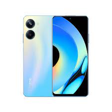 Realme 10 Pro — catalog service