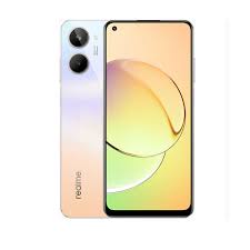 Realme 10 — catalog service