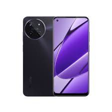 Realme 11 4G — catalog service