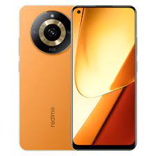 Realme 11 5G — catalog service