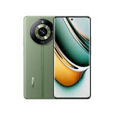 Realme 11 Pro — catalog service