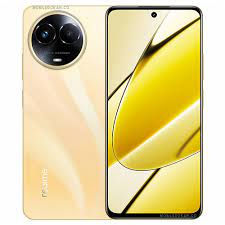 Realme 11 — catalog service