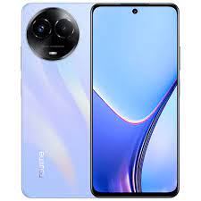 Realme 11x 5G — catalog service