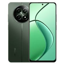 Realme 12 4G — catalog service