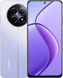 Realme 12+ 5G — catalog service