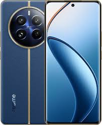 Realme 12 Pro 5G — catalog service