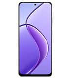 Realme 12 — catalog service