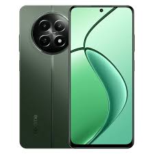 Realme 12x 5G — catalog service