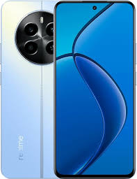 Realme 13 4G — catalog service