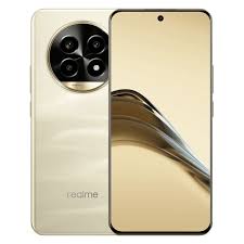 Realme 13 Pro 5G China — catalog service