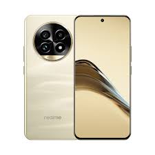 Realme 13 Pro 5G — catalog service