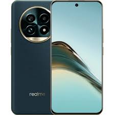 Realme 13 — catalog service