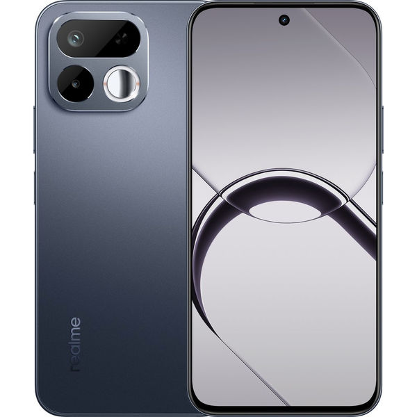 Realme 16T
