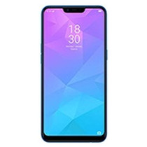 Realme 2 — catalog service