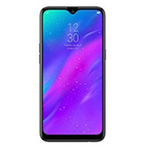 Realme 3 — catalog service