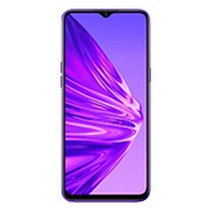 Realme 5 — catalog service