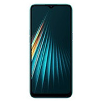 Realme 5i — catalog service