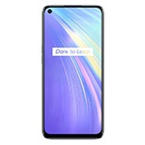Realme 6 — catalog service