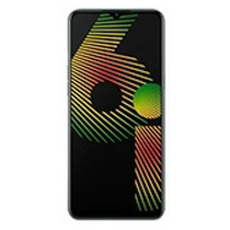 Realme 6i — catalog service
