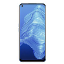 Realme 7 5G — catalog service