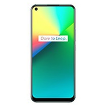 Realme 7i — catalog service