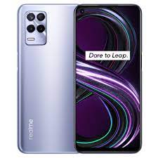 Realme 8s 5G — catalog service