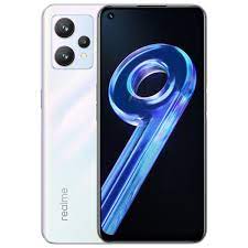 Realme 9 — catalog service