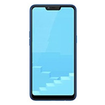 Realme C1 — catalog service