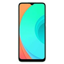 Realme C11 — catalog service